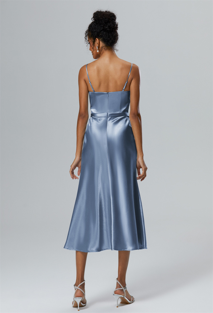 AW Veronica Dress